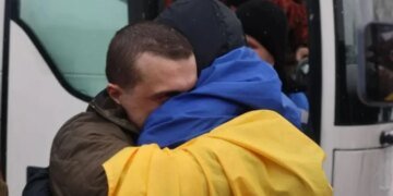 Зеленский подтвердил обмен пленными «1000 на 1000»