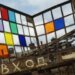 Помощник коменданта «Изоляции» и палач пытался прикинуться беженцем: громкое задержание