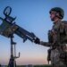 Перемирие на бумаге: ночью Россия атаковала Украину баллистическими ракетами и дронами