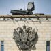 Кремль превращает Москву в крепость: вокруг города развертывают новые системы ПВО
