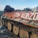 Искусственный интеллект спрогнозировал сроки окончания войны России против Украины: возможны три сценария