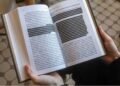 В РФ книги массово “чистят” от упоминаний о войне и ЛГБТК+, – СВРУ