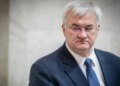 Курс на провокацию: как российские средства РЭБ превращают небо Балтии в зону риска