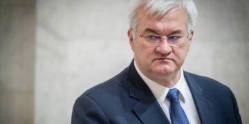 Курс на провокацию: как российские средства РЭБ превращают небо Балтии в зону риска