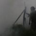 ВСУ остановили наступление РФ на границе двух областей