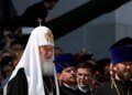 ЕС готовит санкции против патриарха Кирилла и РПЦ — после поражения Орбана на выборах в Венгрии