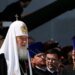 ЕС готовит санкции против патриарха Кирилла и РПЦ — после поражения Орбана на выборах в Венгрии