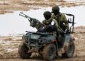 Россия теряет армию быстрее, чем мобилизует: эксперт заявил о переломе на фронте