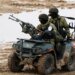 Россия теряет армию быстрее, чем мобилизует: эксперт заявил о переломе на фронте