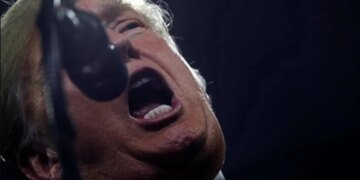 Трамп анонсировал возможное расширение США до 51 штата, – Fox