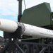 У Украины почти закончились ракеты для Patriot: в Европе нарастает недоверие к США  — WP