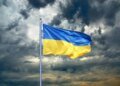 Україна пропонує Європі стати посередницею в "аеропортовому перемир'ї" з рф – ЗМІ
