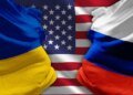 Термін перемир’я між Україною та рф завершився, монітори повідомляють про запуск дронів