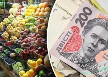 Подорожают как минимум на 30%: цены на какие продукты пересмотрят в Украине