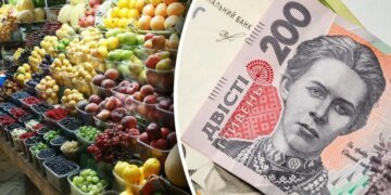 Подорожают как минимум на 30%: цены на какие продукты пересмотрят в Украине