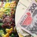 Подорожают как минимум на 30%: цены на какие продукты пересмотрят в Украине