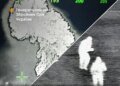 У Генштабі підтвердили ураження пунктів управління, логістику та зосередження живої сили противника