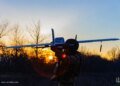 Зафіксовано 170 боїв, ворог випустив понад 5,5 тис. дронів – Генштаб про ситуацію на фронті