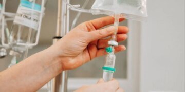 Атака рф на Кривий Ріг 12 травня – постраждалих стало більше