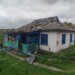 Уламки дрона рф пошкодили житловий будинок та агропідприємство на Вінниччині