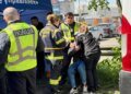 Кількість загиблих у Києві через атаку рф зросла до чотирьох