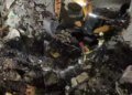 Кількість загиблих унаслідок нічної атаки на Київ зросла до 21