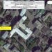 росія може вдарити по "центрах прийняття рішень" у Києві, але не здатна знищити українські бункери – експерт