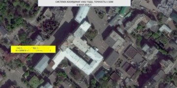 Зеленский жестко ответил на кремлевские планы ликвидации верхушки Украины