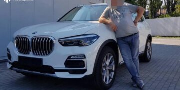 Подписал договоры по завышенным ценам: ГБР завершило расследование нового эпизода злоупотреблений в ГСЧС Запорожья
