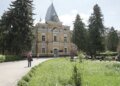 В Виннице мужчину доставили в ТЦК прямо из психиатрической больницы — мать утверждает, что сын болен. ВИДЕО