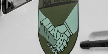 "На щиті" – в Україну повернули тіла 528 полеглих