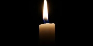 Атака рф на Полтавщину у ніч на 5 травня: у лікарні помер поранений співробітник Нафтогазу