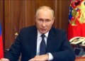 Кремль ищет новые цели: в Forbes предупредили об угрозе для стран Балтии