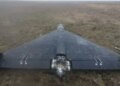 рф почала оснащувати "Шахеди" системами РЕБ для захисту від українських дронів