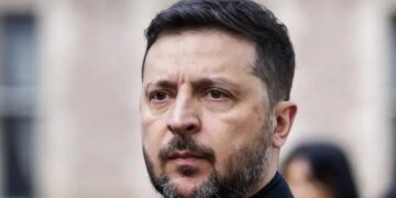 Россия нанесет массированный удар по Украине в ближайшие две ночи, – Зеленский