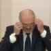 Лукашенко похвастался, что готовит встречу с Макроном