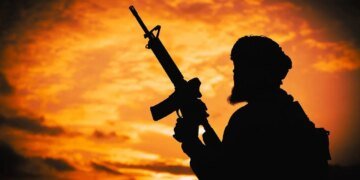 Ворог здійснив понад 220 атак та запустив 5,5 тис. дронів – Генштаб про ситуацію на фронті