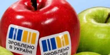 Национальный кэшбэк: используйте накопленные средства до 30 июня – в противном случае они поступят в бюджет