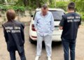 Студент за 15 тысяч долларов: в Кривом Роге мужчина продавал фиктивную отсрочку от мобилизации