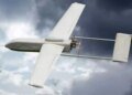 У Fire point показали, як дрони FP-1 та FP-2 вражають цілі в росії – відео