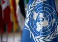 Россия впервые попала в список ООН стран, виновных в сексуальном насилии во время войны