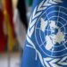 Россия впервые попала в список ООН стран, виновных в сексуальном насилии во время войны