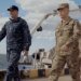 Присутність флоту рф у Чорному та Азовському морях практично нівельована – Сирський