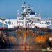 Нефтяная ловушка для Кремля: Брюссель не даст заработать Путину на ближневосточной войне