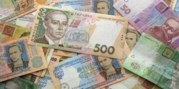 Грязнее, чем кажется: что ученые обнаружили на купюрах и монетах
