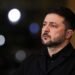 Зеленский о “перемирии” 9 мая: завтра зависит от того, что мы услышим сегодня
