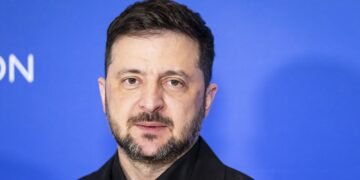 Украина ищет способ “зеркального ответа” на российские КАБы, – Зеленский