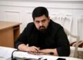 Глава КГВА Ткаченко отреагировал на слухи о его отставке