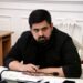 Глава КГВА Ткаченко отреагировал на слухи о его отставке
