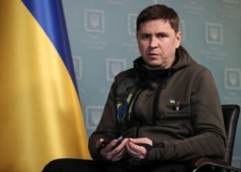 “Аэропортовое перемирие” можно “продать” в России: в ОП объяснили логику идеи